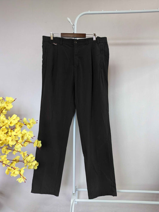 North Face (36-38)(Stretchable)