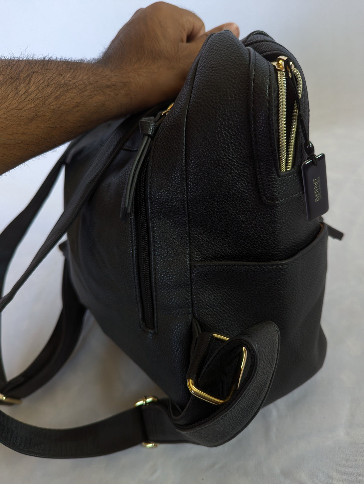 Premium Thrift Heaven