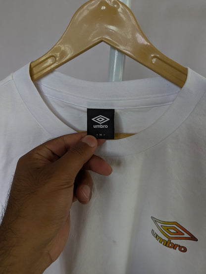 Umbro-42 Thrift Heaven