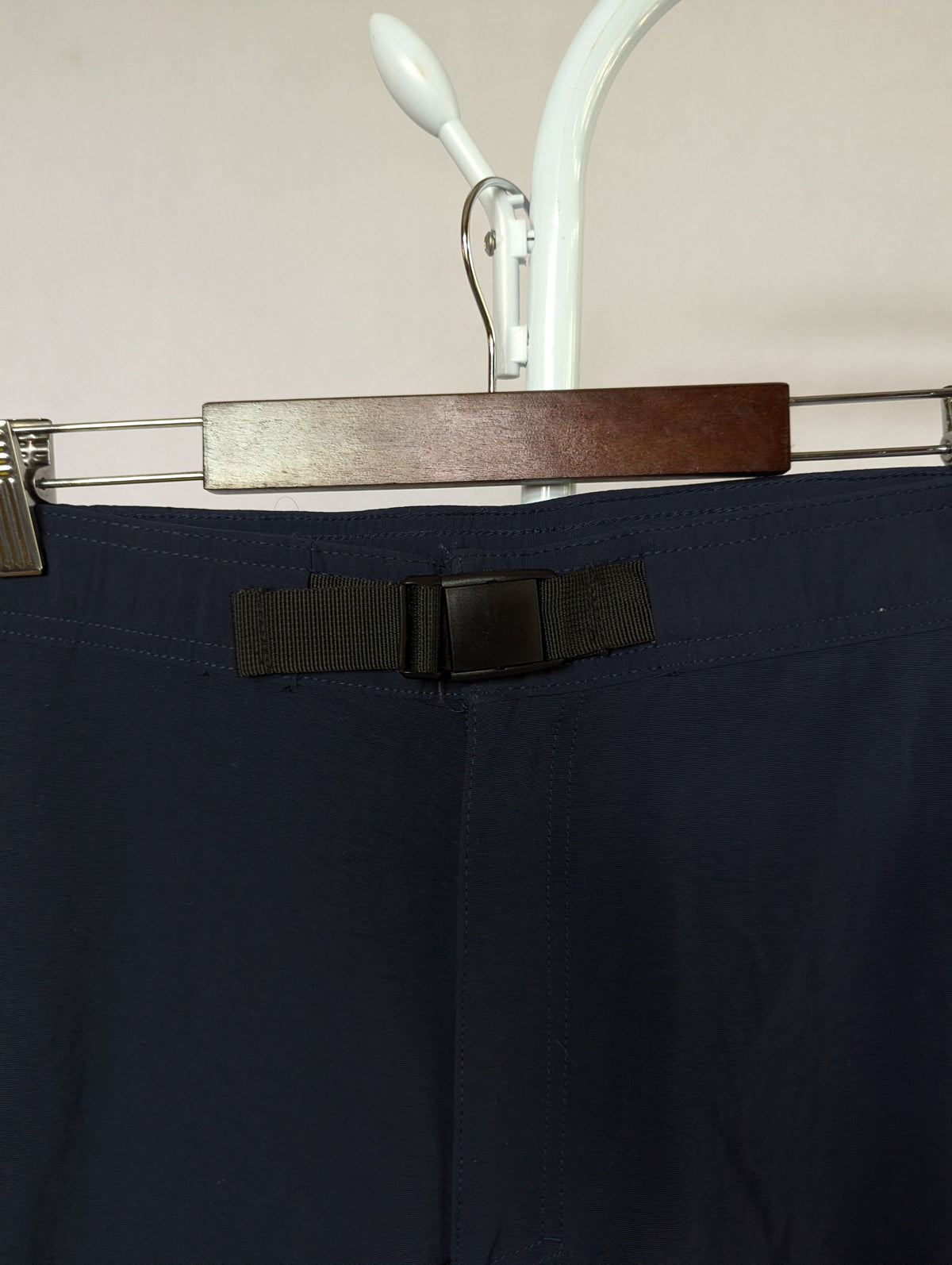 Convertible (36-38) Thrift Heaven