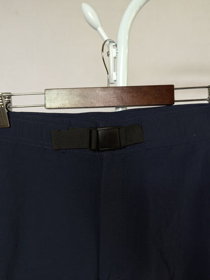 Convertible (36-38) Thrift Heaven