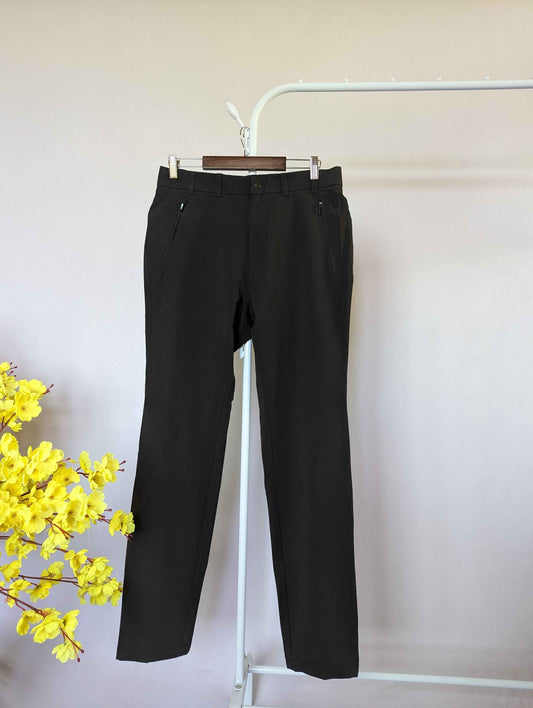 North Face(32-34)(Stretchable)