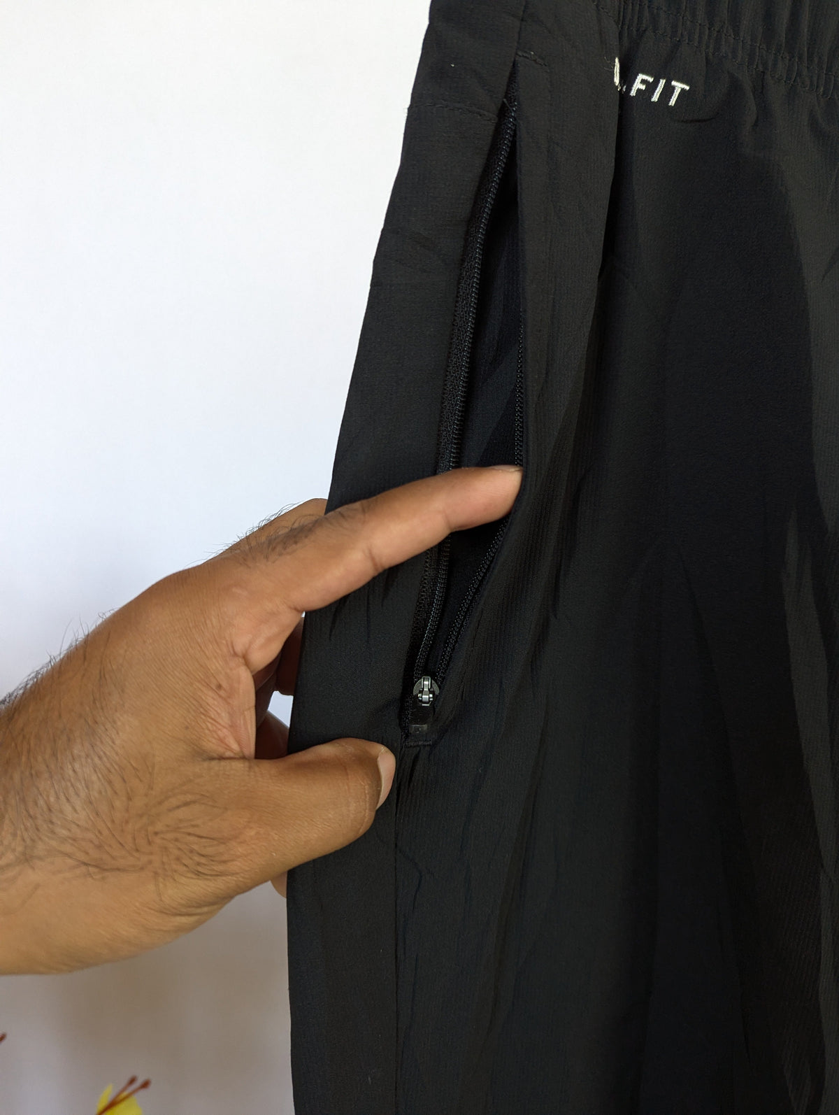 Nike (34-38) Thrift Heaven