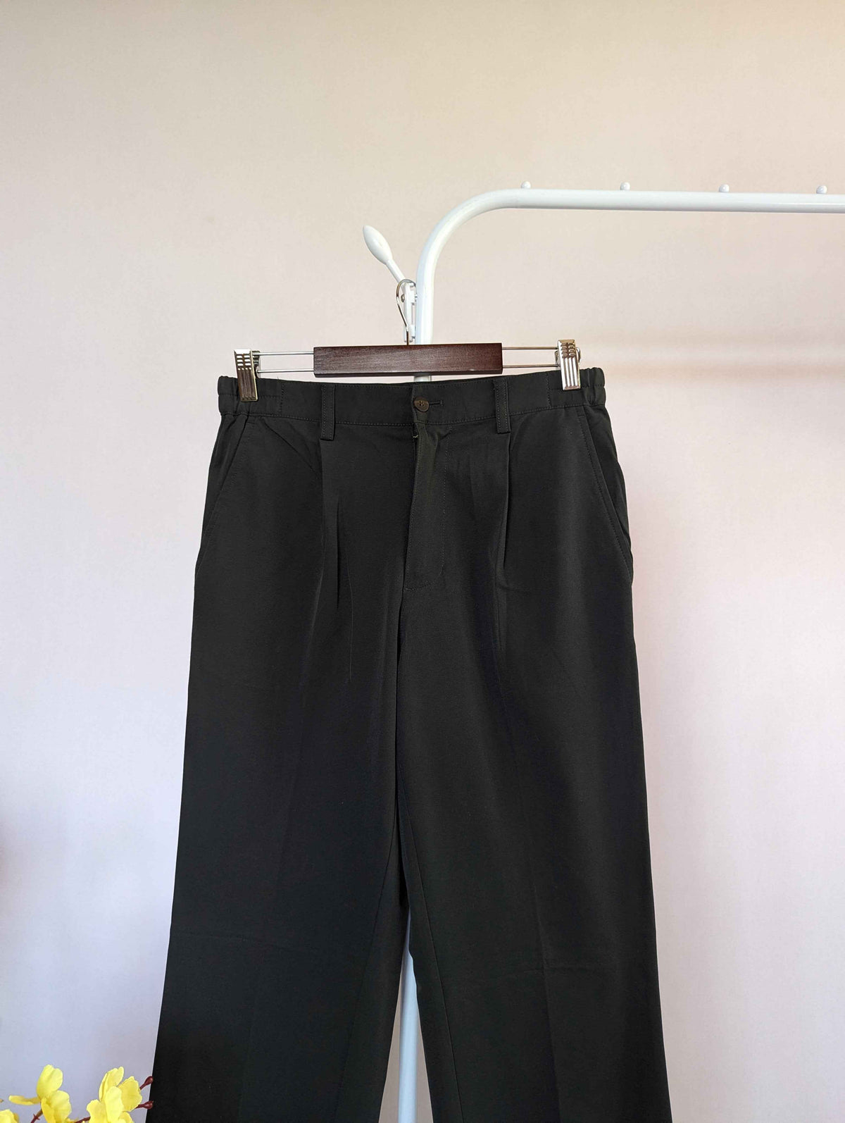 Columbia(28-30)(Stretchable)