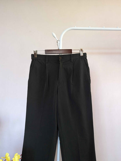 Columbia(28-30)(Stretchable)