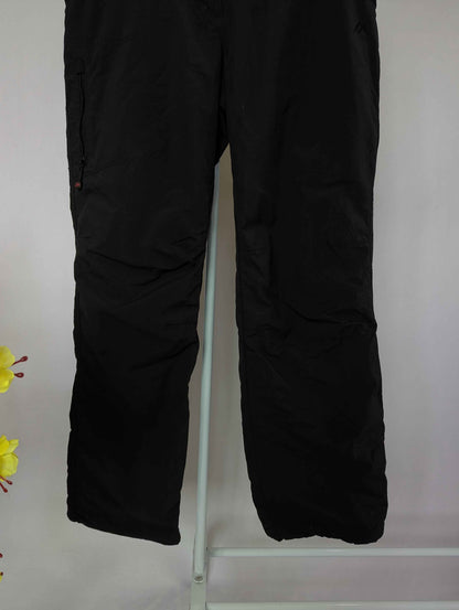 Cargo Pant(34-36)