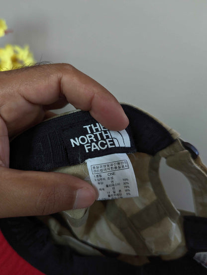 NF Cap(Small size)