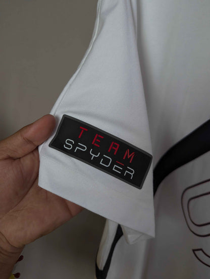 Premium Spyder Tee