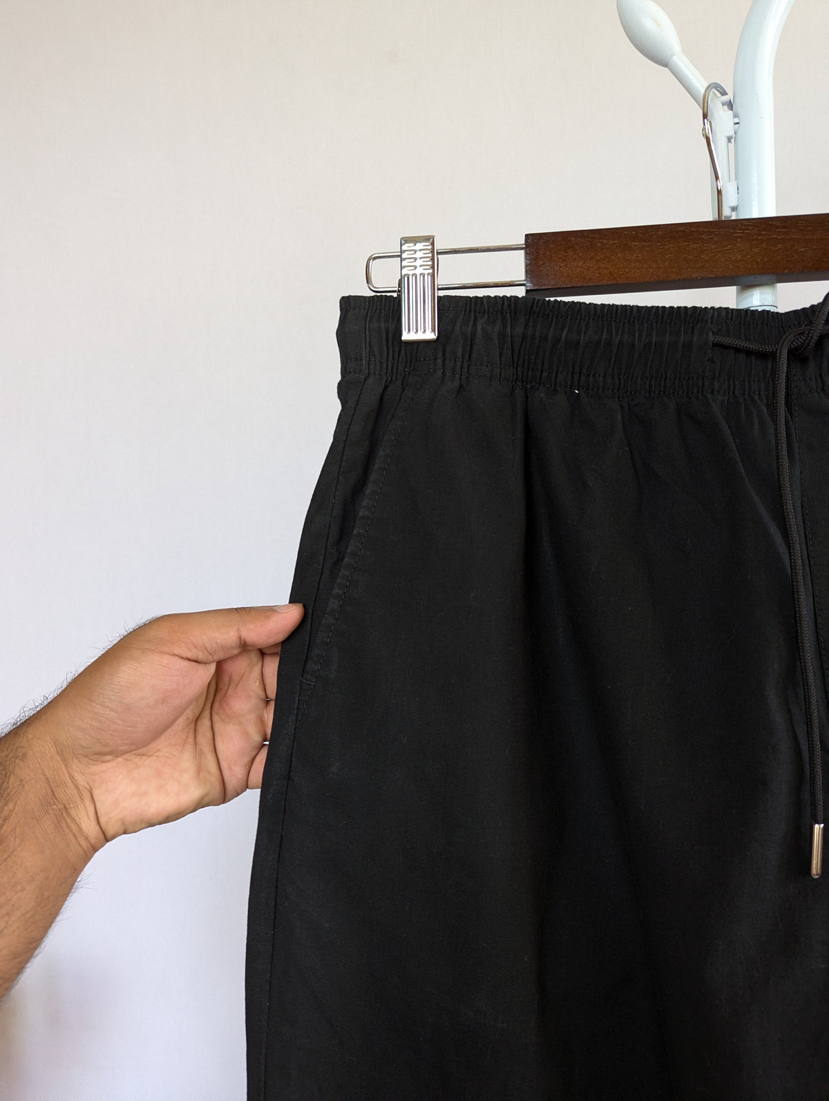 Track Pant(30-34) Thrift Heaven
