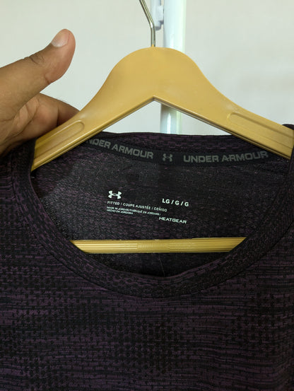 Under Armour-42 Thrift Heaven