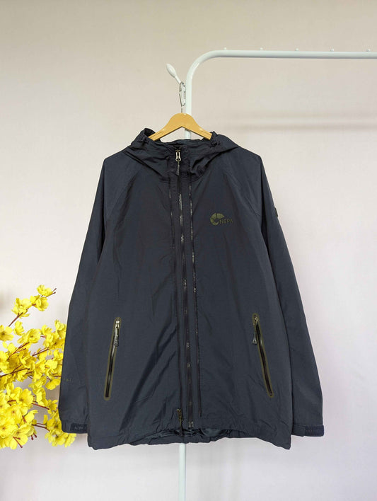 Nepa-46(Waterproof)