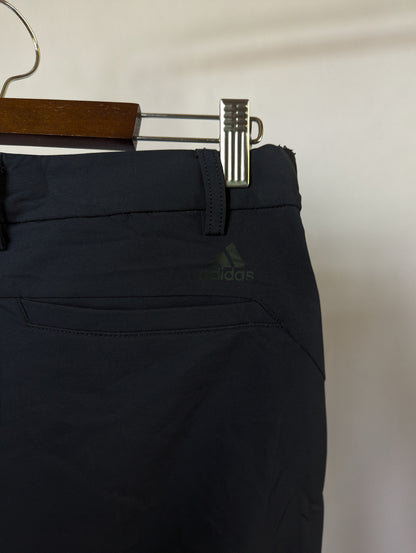 Adidas (30-32)(Stretchable) Thrift Heaven
