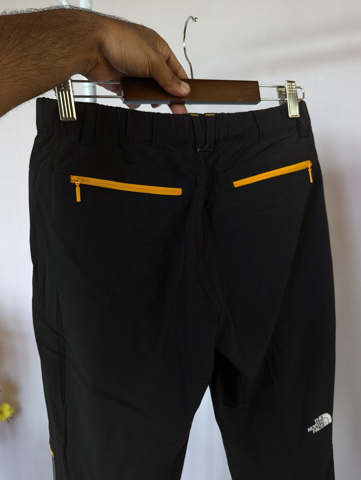 North Face (28-30) Thrift Heaven