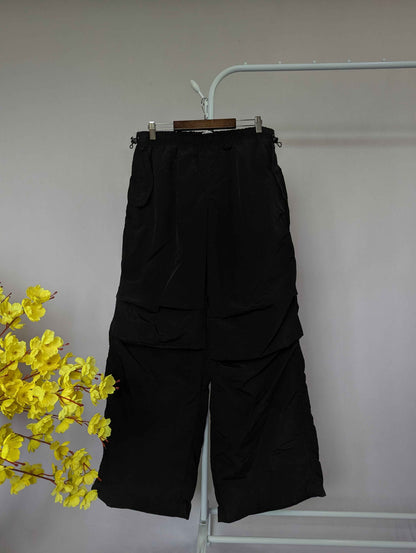 Bershka(32-36)