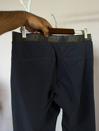 Nike (30-32)(Stretchable) Thrift Heaven