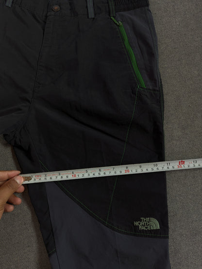 North Face -32 Thrift Heaven