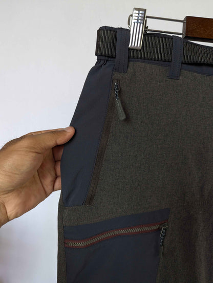 Redface (32-34)(Stretchable) Thrift Heaven