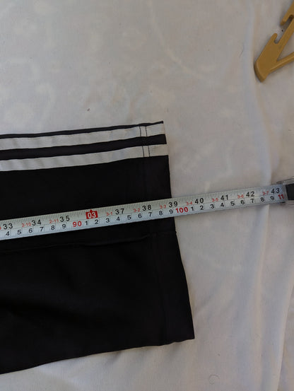 Adidas (26-32) Thrift Heaven