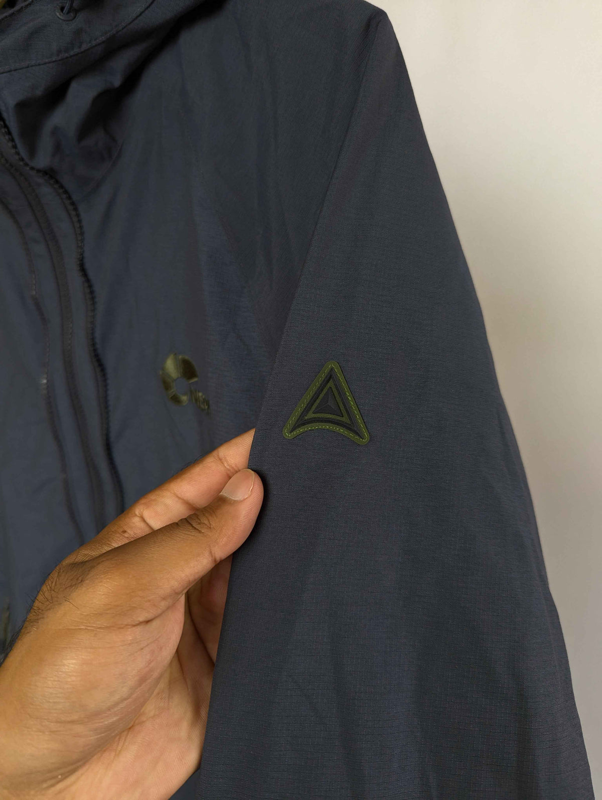 Nepa-46(Waterproof)