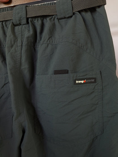Outdoor Pant (26-32)(Stretchable) Thrift Heaven