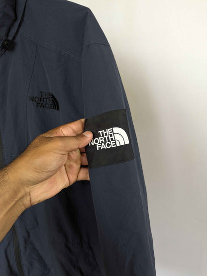 North Face(46-48)