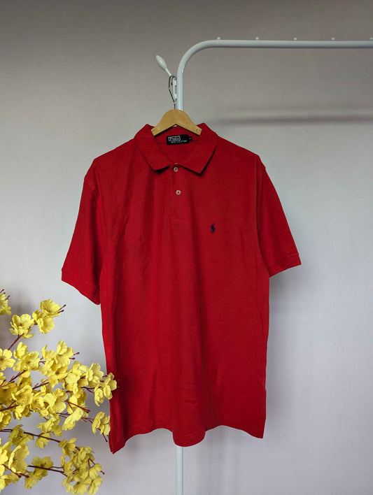 Polo(42-44)