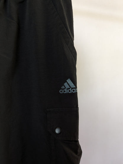 Adidas (30-34) Thrift Heaven