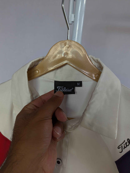 Titleist Golf-40