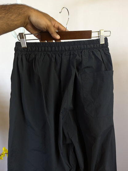 Baggy Track Pant(28-34) Thrift Heaven