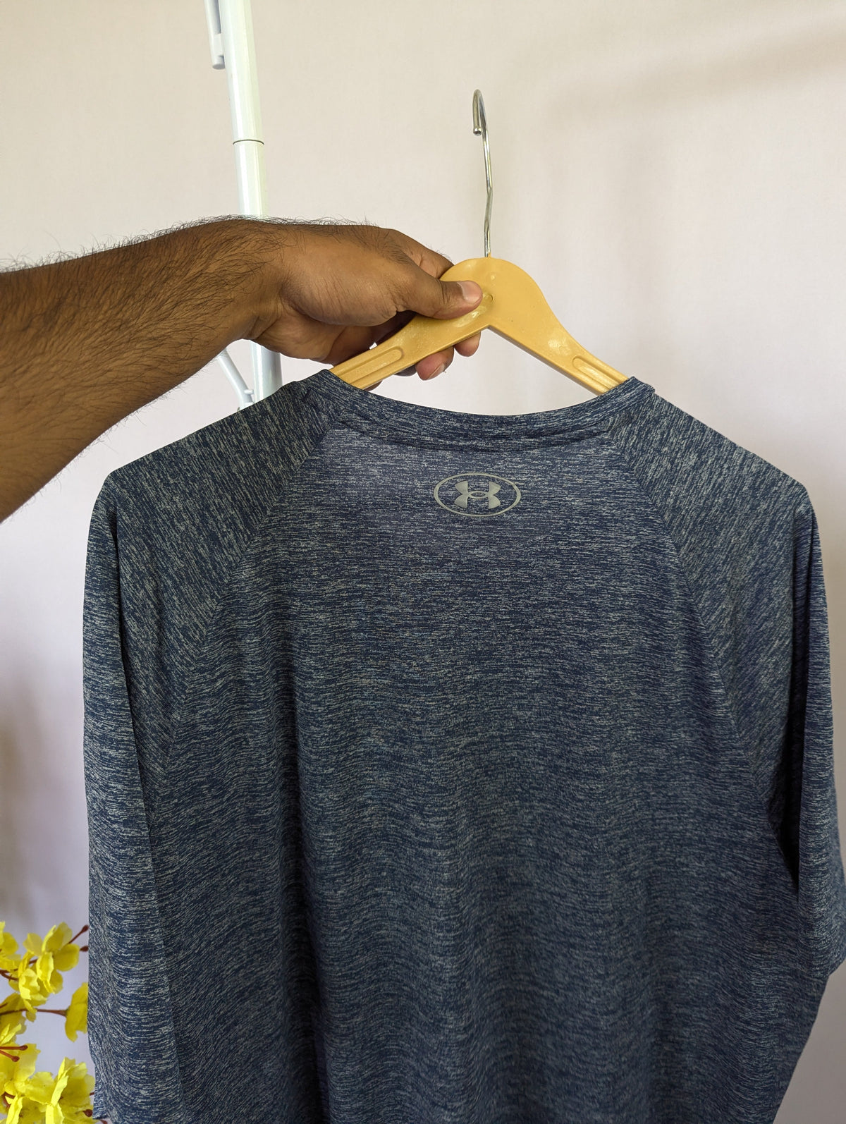 Under Armour -50 Thrift Heaven
