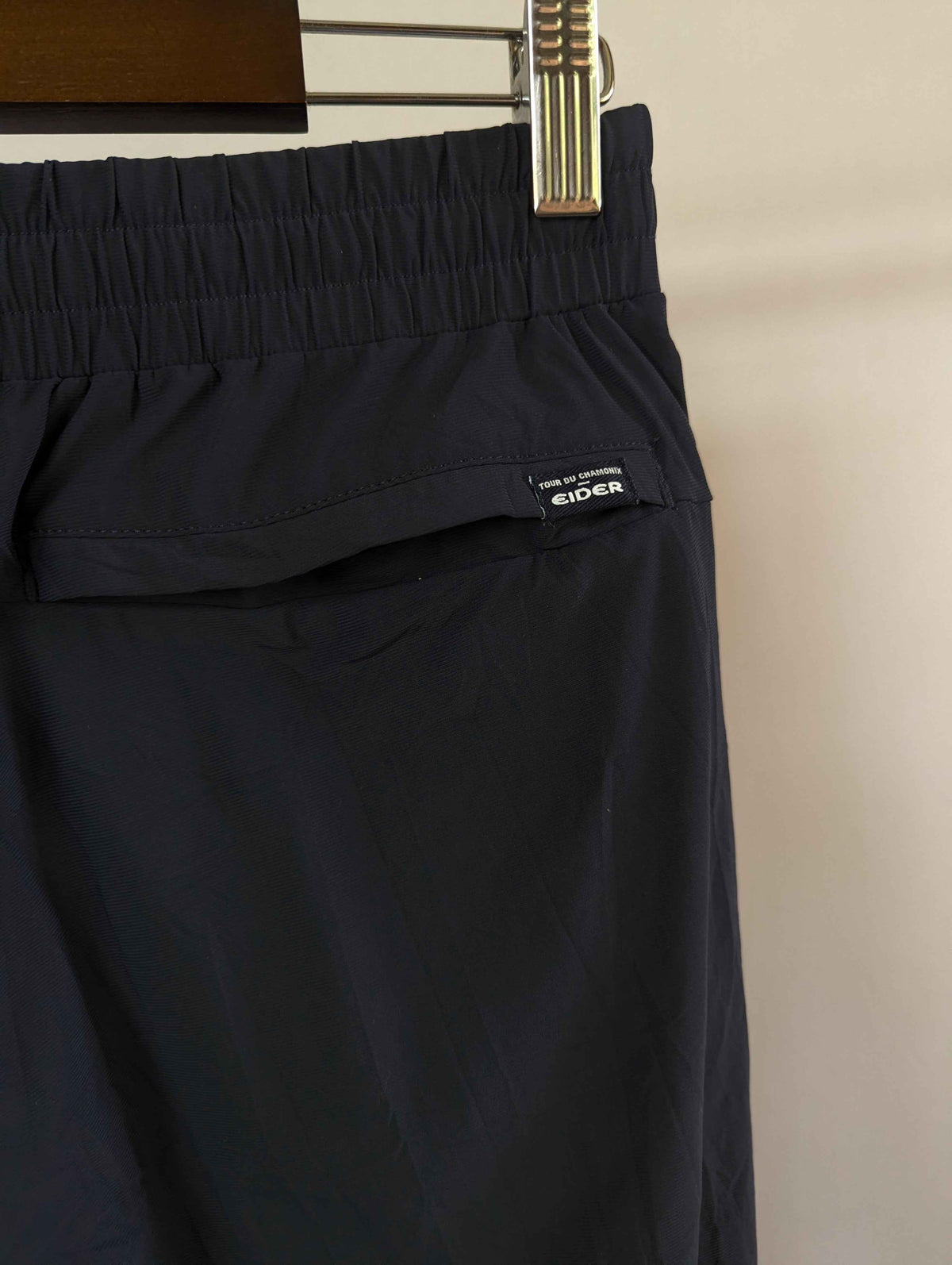Eider(30-34)