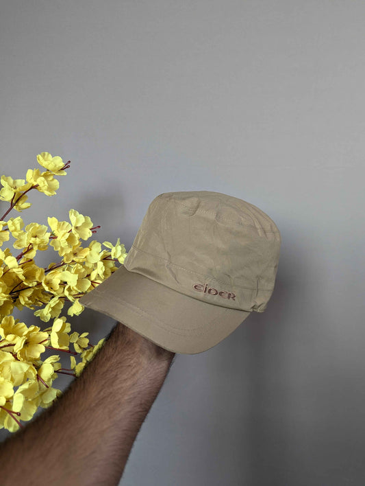 Eider Trekking Cap