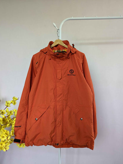 Beanpole-44(WP)