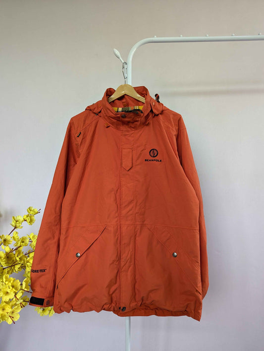 Beanpole-44(WP)