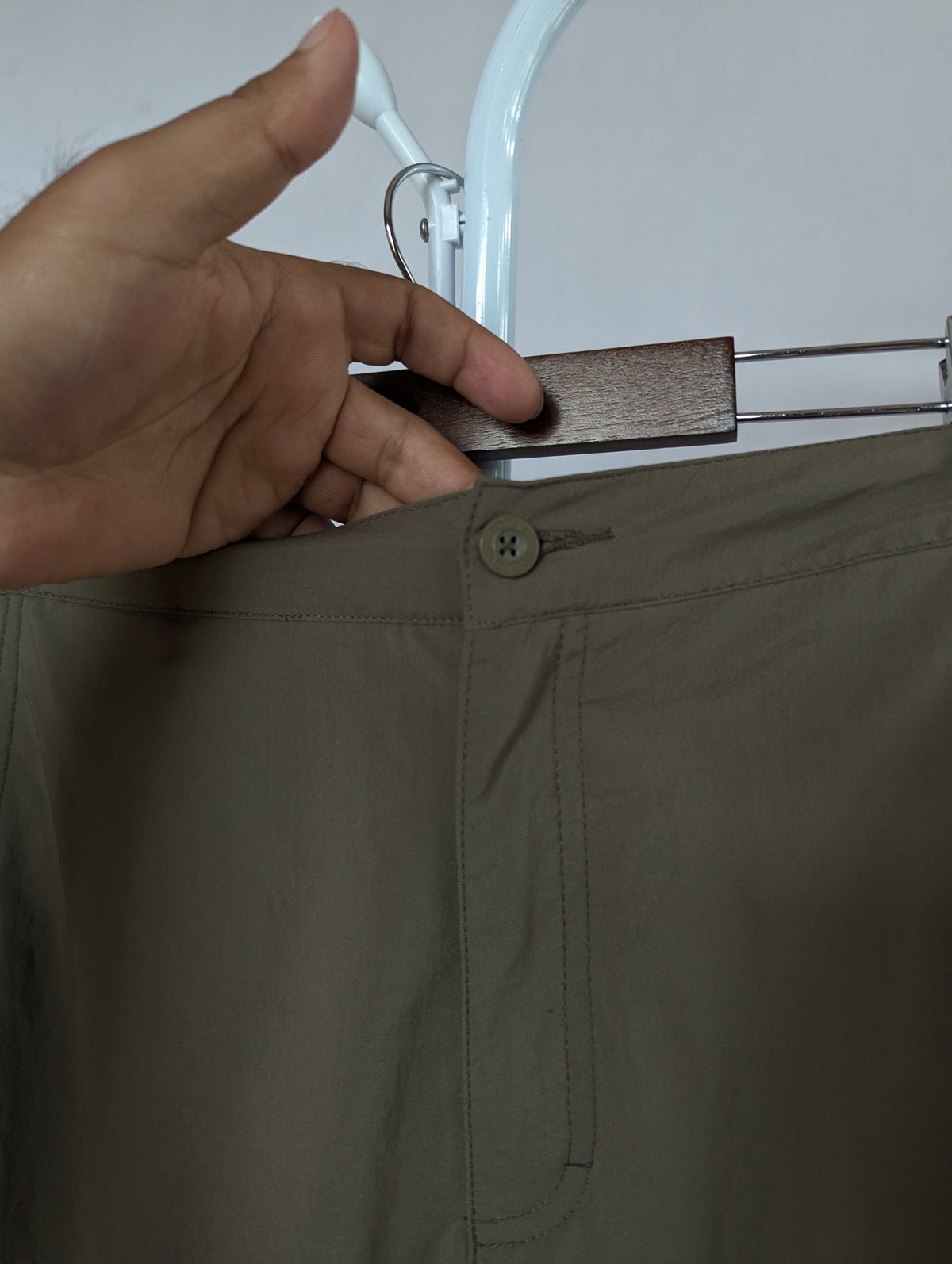 Royal Robbins Track-36 Thrift Heaven