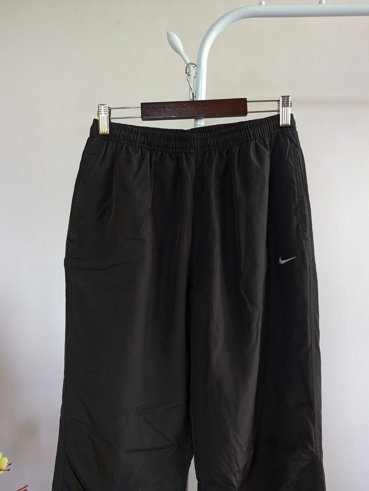 Nike(28-34) Thrift Heaven