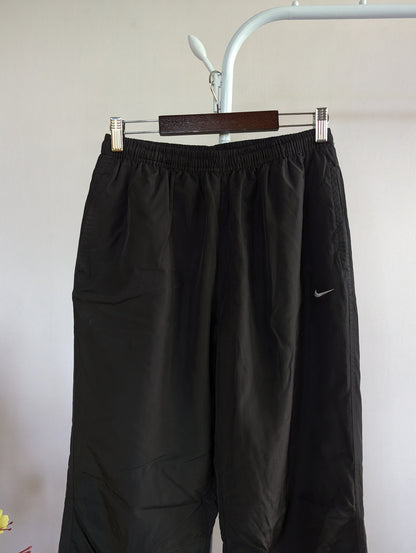 Nike(28-34) Thrift Heaven