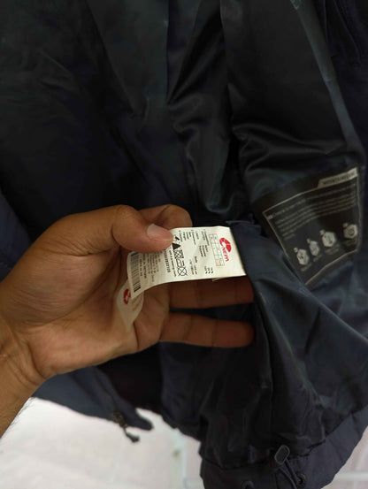 Nepa-46(Waterproof)
