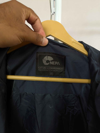 Nepa-46(Waterproof)