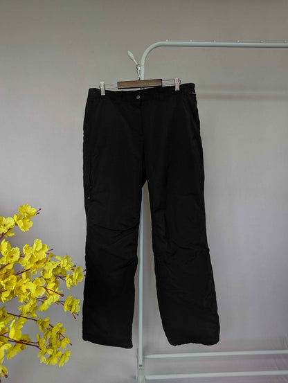 Cargo Pant(34-36)