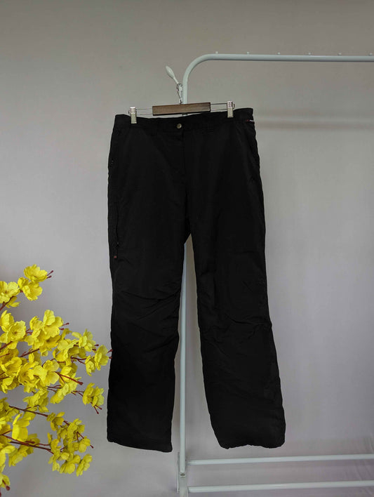 Cargo Pant(34-36)