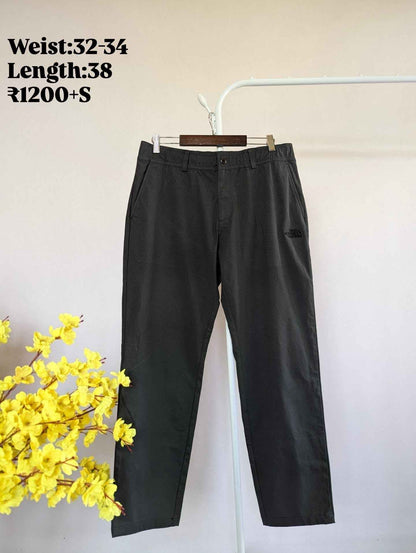 North Face Trekking Pant