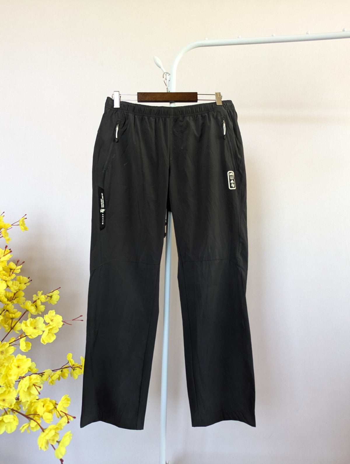 Millet (28-30) Thrift Heaven