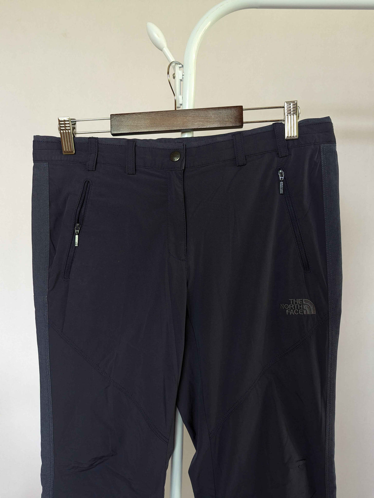 North Face-32