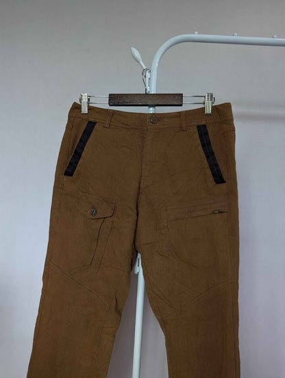 Eider (30-32)
