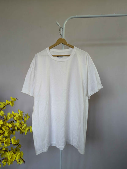 Champion-46