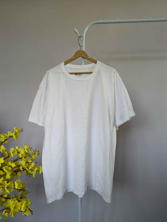 Champion-46