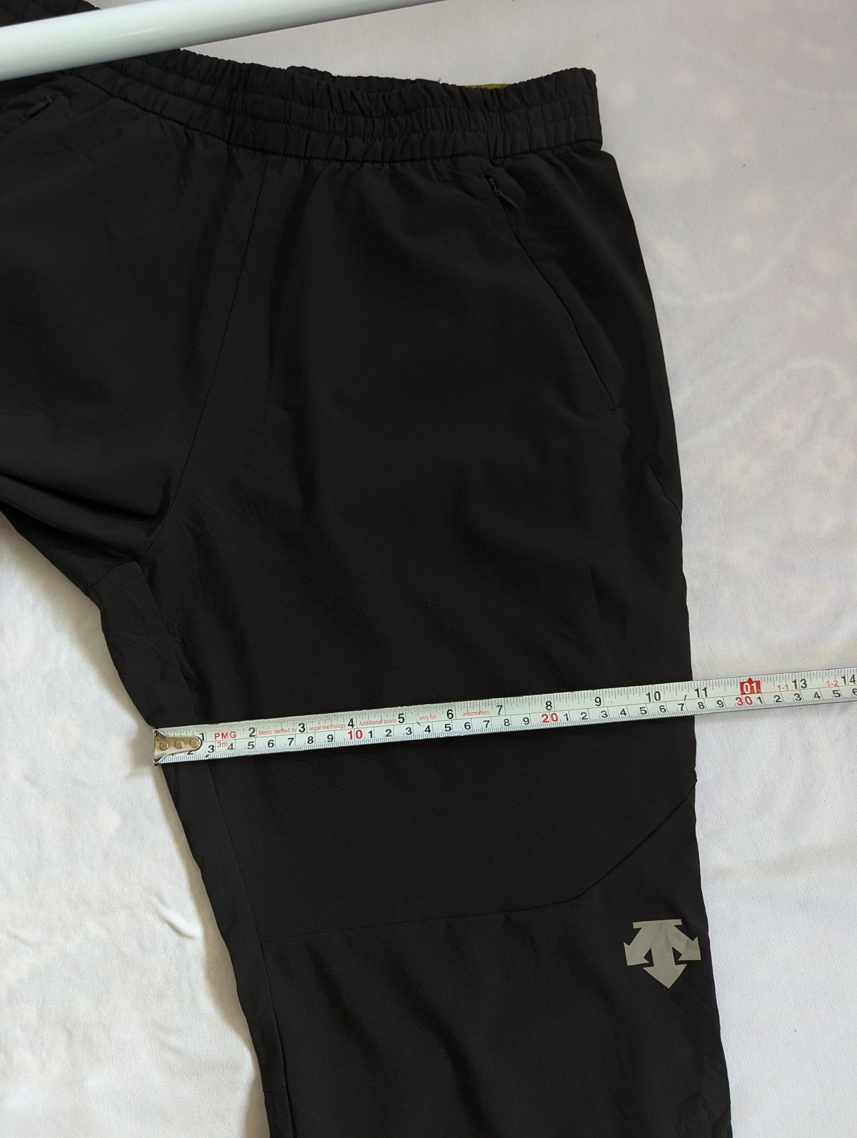 Descente Trek(30-32) Thrift Heaven