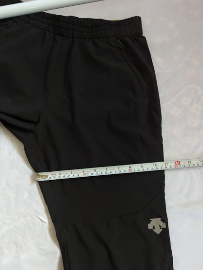 Descente Trek(30-32) Thrift Heaven