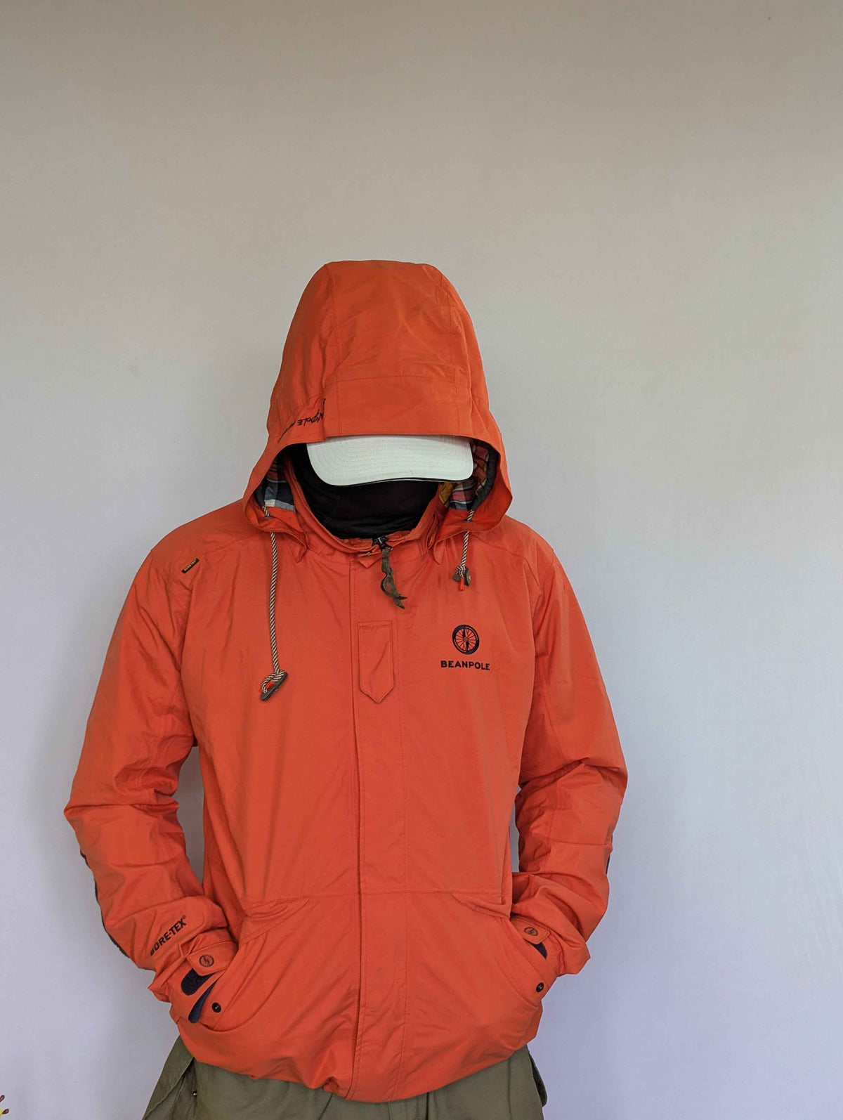 Beanpole-44(WP)